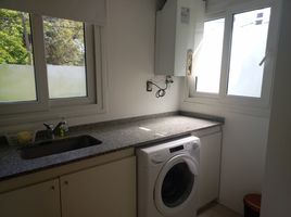 1 Schlafzimmer Appartement zu vermieten in Pilar, Buenos Aires, Pilar