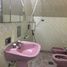 3 Habitación Casa en venta en Lanús, Buenos Aires, Lanús