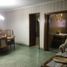 3 Habitación Casa en venta en Lanús, Buenos Aires, Lanús