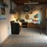 3 Habitación Casa en venta en Lanús, Buenos Aires, Lanús