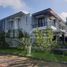5 Habitación Casa en venta en Danurejan, Yogyakarta, Danurejan, Yogyakarta, Yogyakarta
