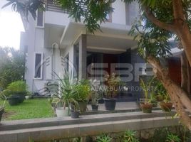 5 Habitación Casa en venta en Danurejan, Yogyakarta, Danurejan, Yogyakarta, Yogyakarta