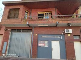 3 Bedroom House for sale in Quilmes, Buenos Aires, Quilmes