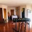 3 Bedroom House for sale in Quilmes, Buenos Aires, Quilmes