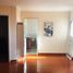 3 Bedroom House for sale in Quilmes, Buenos Aires, Quilmes