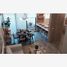 3 Schlafzimmer Villa zu verkaufen in Santa Catarina, Nuevo Leon, Santa Catarina