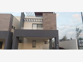 3 Schlafzimmer Villa zu verkaufen in Santa Catarina, Nuevo Leon, Santa Catarina