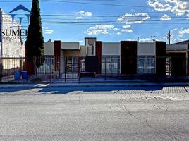 0 m2 Office for rent in Chihuahua, Chihuahua, Chihuahua