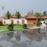 3 Habitación Casa en venta en Seyegan, Yogyakarta, Seyegan