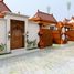 3 Habitación Casa en venta en Seyegan, Yogyakarta, Seyegan
