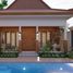 3 Habitación Casa en venta en Seyegan, Yogyakarta, Seyegan