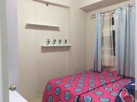 2 Kamar Kondominium for rent in Taman Situ Lembang, Menteng, Cempaka Putih