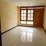 4 Bedroom House for sale in Singosari, Malang Regency, Singosari