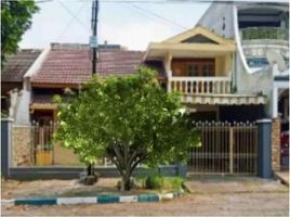 4 Bedroom House for sale in Singosari, Malang Regency, Singosari