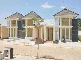 2 Bedroom House for sale in Kidung Kandang, Malang Regency, Kidung Kandang