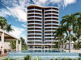 3 Habitación Apartamento en venta en Progreso, Yucatán, Progreso