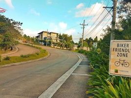  Land for sale in San Mateo, Rizal, San Mateo