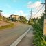 Land for sale in San Mateo, Calabarzon, San Mateo