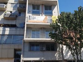 1 Schlafzimmer Appartement zu verkaufen in Rosario, Santa Fe, Rosario, Santa Fe