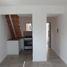 1 Schlafzimmer Appartement zu verkaufen in Rosario, Santa Fe, Rosario, Santa Fe