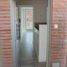 1 Schlafzimmer Appartement zu verkaufen in Rosario, Santa Fe, Rosario, Santa Fe
