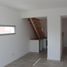 1 Schlafzimmer Appartement zu verkaufen in Rosario, Santa Fe, Rosario, Santa Fe