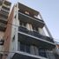 1 Schlafzimmer Appartement zu verkaufen in Rosario, Santa Fe, Rosario, Santa Fe