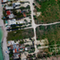  Grundstück zu verkaufen in Chicxulub Pueblo, Yucatan, Chicxulub Pueblo
