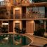 2 Habitación Departamento en venta en Cozumel, Quintana Roo, Cozumel