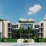 2 Habitación Departamento en venta en Cozumel, Quintana Roo, Cozumel