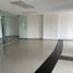 0 m² Office for rent in Mexico City, Azcapotzalco, Mexico City