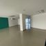 0 m² Office for rent in Mexico City, Azcapotzalco, Mexico City