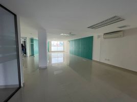 0 m² Office for rent in Mexico City, Azcapotzalco, Mexico City
