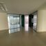 0 m² Office for rent in Mexico City, Azcapotzalco, Mexico City