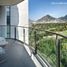 Condominium 2 chambre à vendre à Monterrey, Nuevo Leon, Monterrey