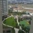 2 Habitación Apartamento en venta en An Phu, Ho Chi Minh City, An Phu, District 2, Ho Chi Minh City, Vietnam