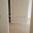 2 Habitación Apartamento en venta en An Phu, Ho Chi Minh City, An Phu, District 2, Ho Chi Minh City, Vietnam