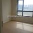 2 Habitación Apartamento en venta en An Phu, Ho Chi Minh City, An Phu, District 2, Ho Chi Minh City, Vietnam