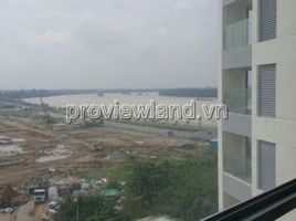 2 Habitación Apartamento en venta en An Phu, Ho Chi Minh City, An Phu, District 2, Ho Chi Minh City, Vietnam