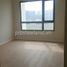 2 Habitación Apartamento en venta en An Phu, Ho Chi Minh City, An Phu, District 2, Ho Chi Minh City, Vietnam