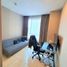 3 Bedroom Apartment for sale in Medistra Hospital, Mampang Prapatan, Kebayoran Baru