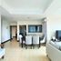 3 Bedroom Apartment for sale in Medistra Hospital, Mampang Prapatan, Kebayoran Baru