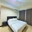 3 Bedroom Condo for sale in Universitas Katolik Indonesia Atma Jaya, Tanah Abang, Kebayoran Baru