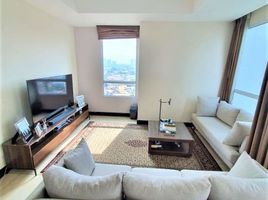 3 Bedroom Condo for sale in Kaya Rempah MRT Fatmawati, Cilandak, Kebayoran Baru