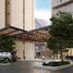 3 Habitación Departamento en venta en Santa Catarina, Nuevo León, Santa Catarina