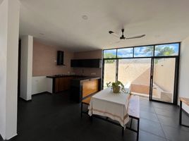 Maison 3 chambre à vendre à Merida, Yucatan, Merida