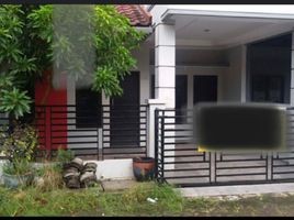 3 Habitación Casa en venta en Gunung Anyar, East Jawa, Gunung Anyar, Surabaya