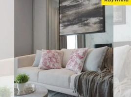 2 Bedroom Condo for sale in Tegal Sari, Surabaya, Tegal Sari