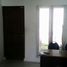 3 Bedroom House for sale in West Jawa, Tanah Sareal, Bogor, West Jawa