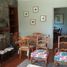 5 Habitación Villa en venta en Valparaíso, Santo Domingo, San Antonio, Valparaíso